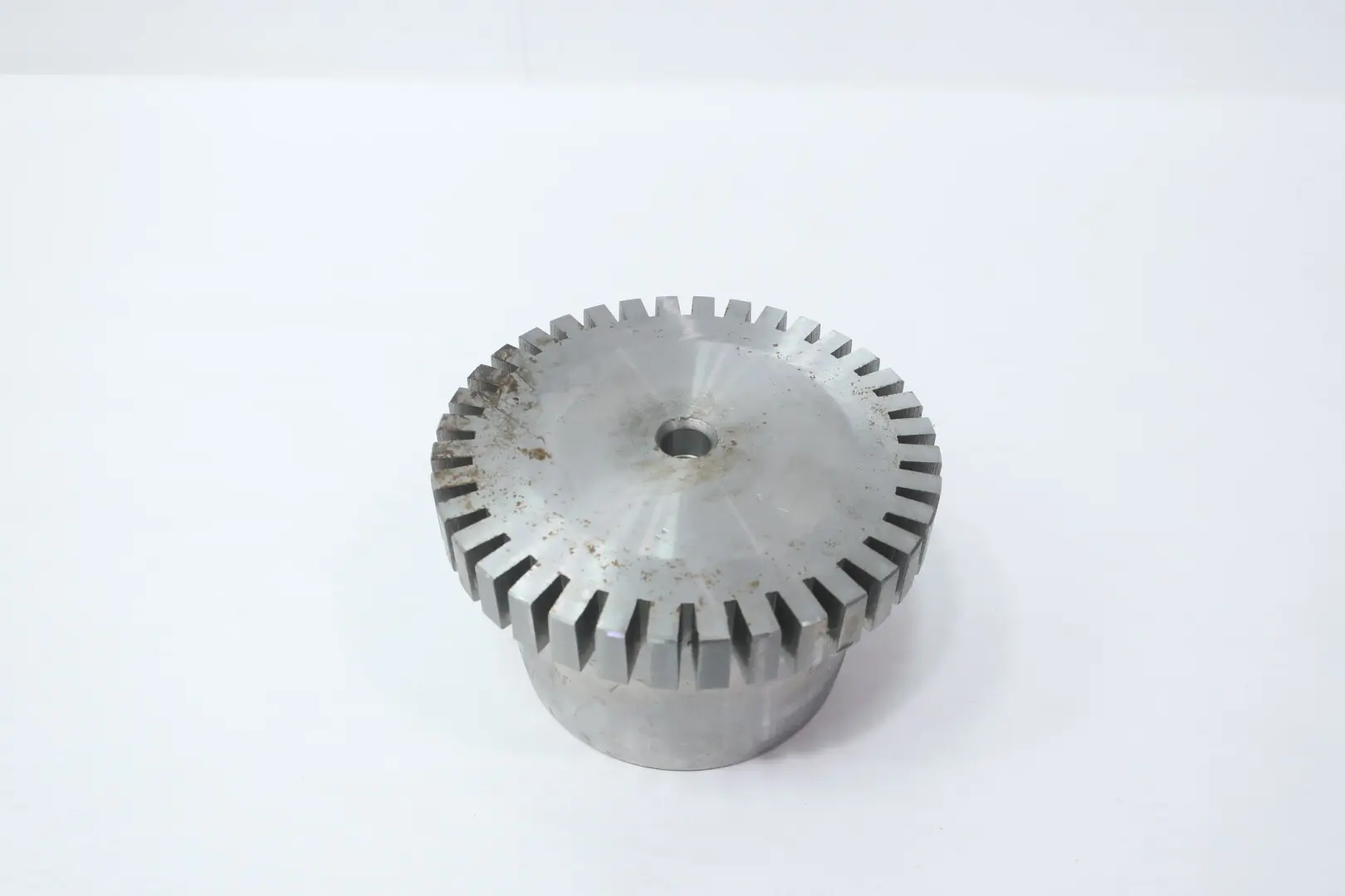 Produktfoto 1 von FALK 0246659