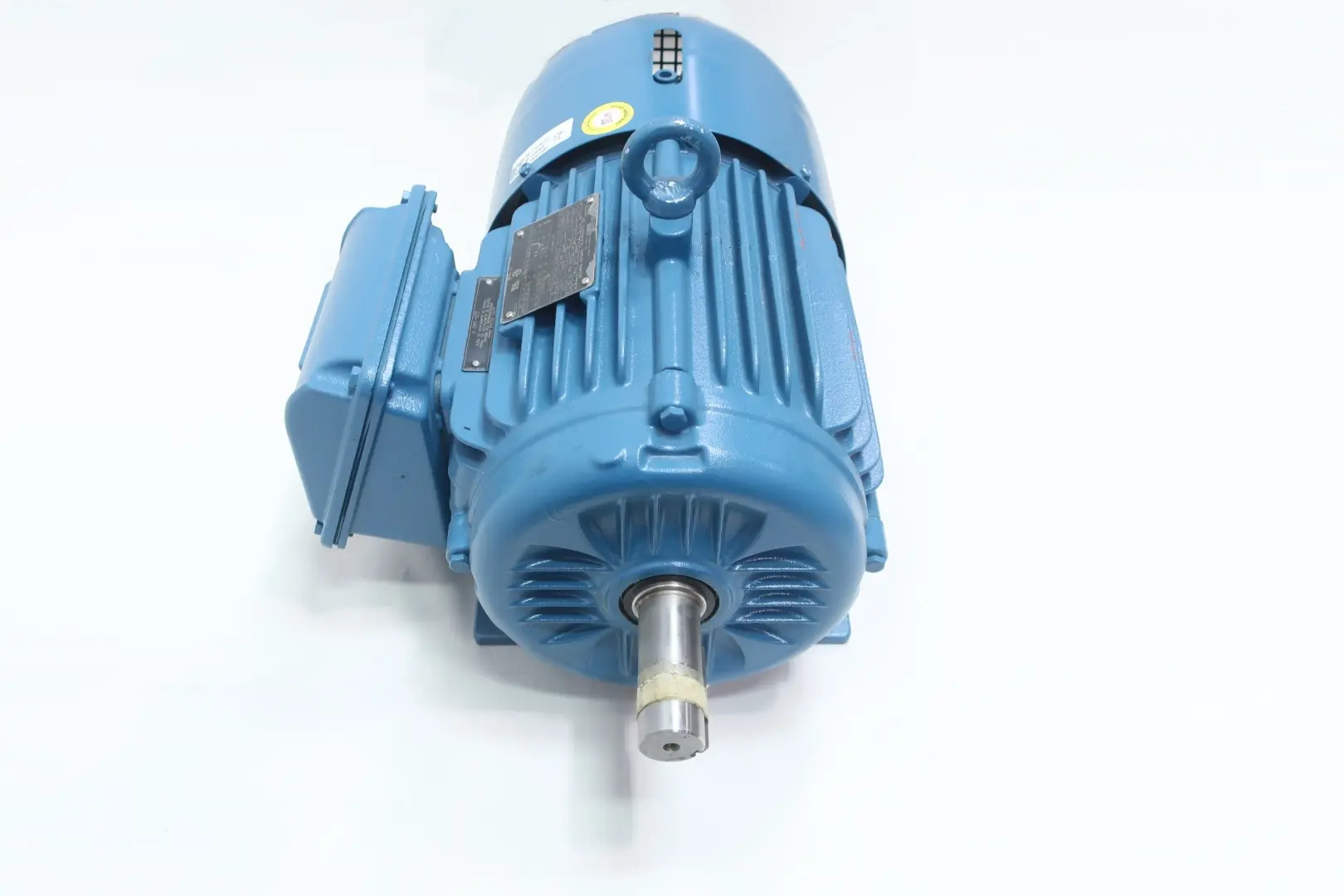 Produktfoto 1 von WEG 00518ET3EBM184T-W22