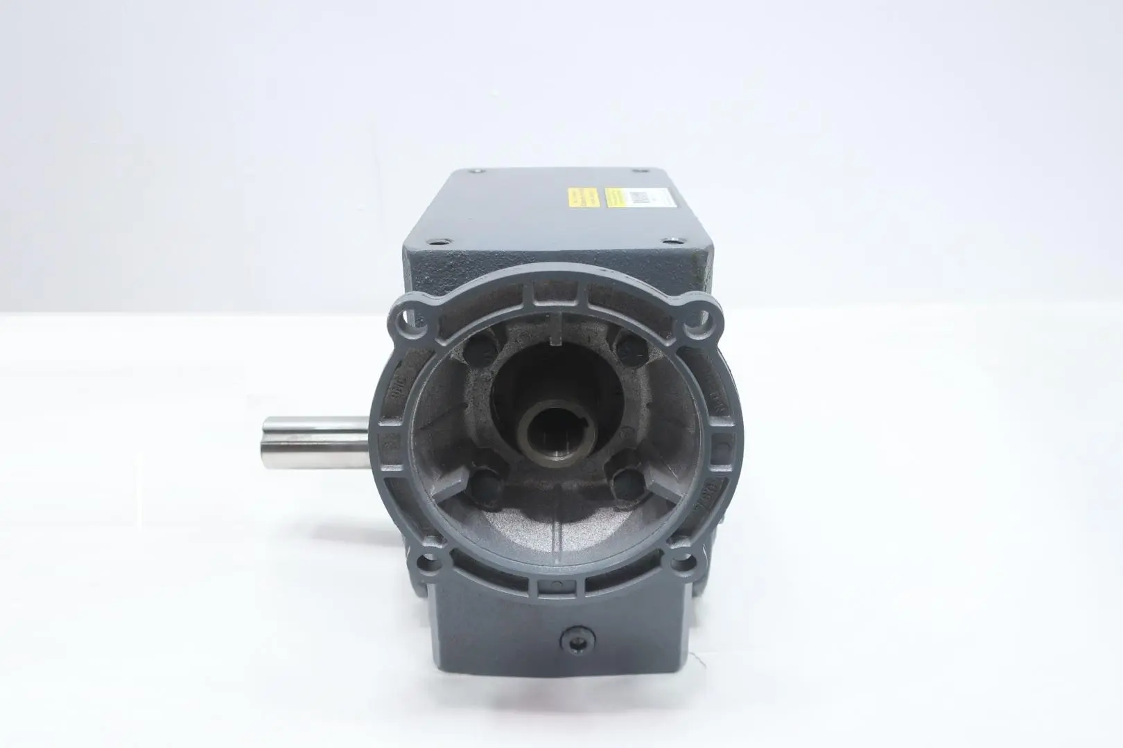 Produktfoto 1 von BOSTON GEAR F730-25KZT-B7-G5