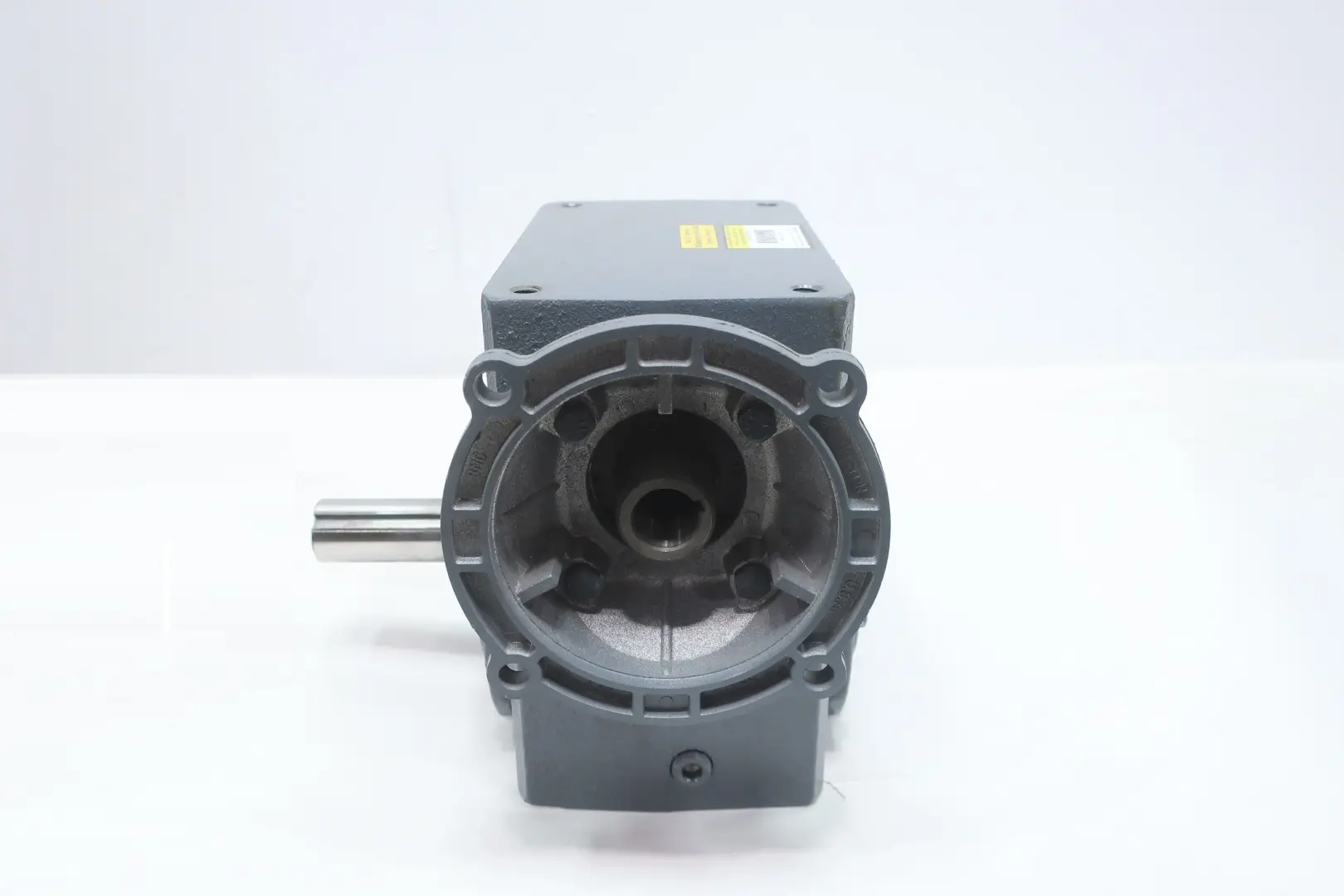 Produktfoto 1 von BOSTON GEAR F730-25KZT-B7-G5