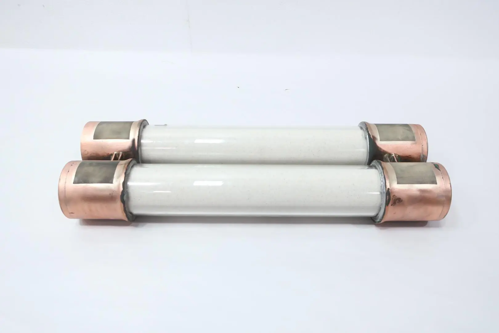 Produktfoto 1 von GENERAL ELECTRIC GE 9F60HMH100