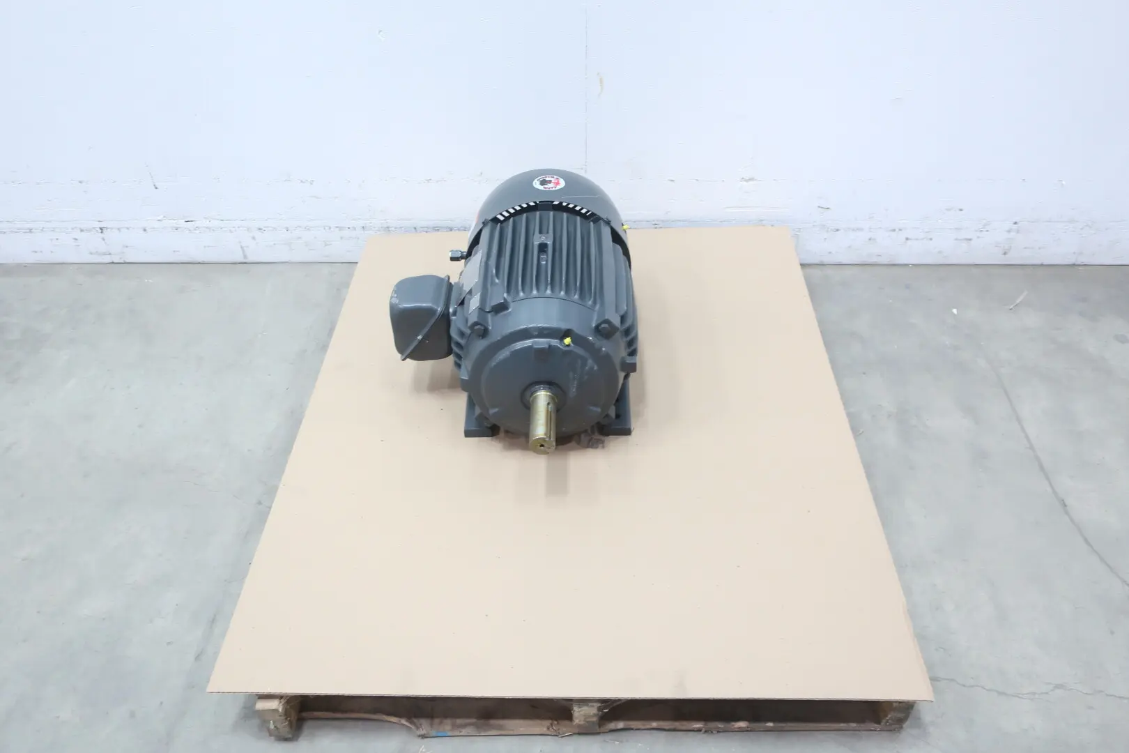 US MOTORS 21704799-100