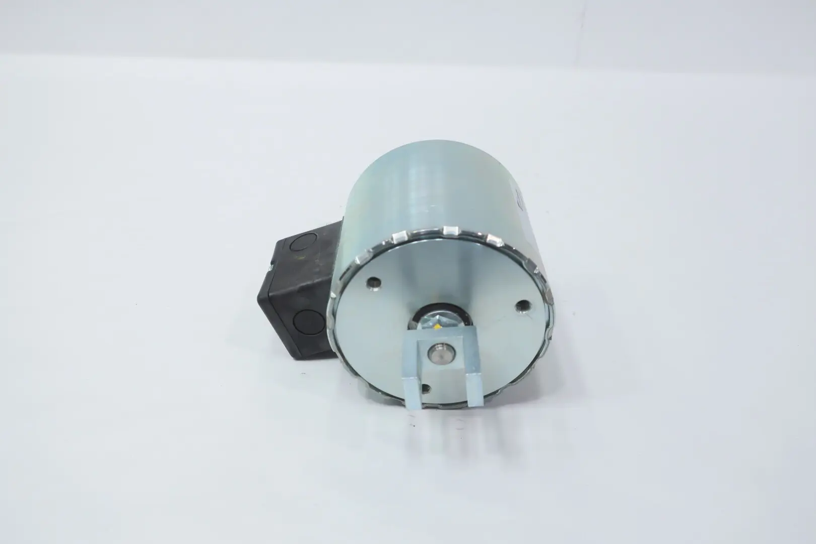 Produktfoto 1 von KENDRION 41110002