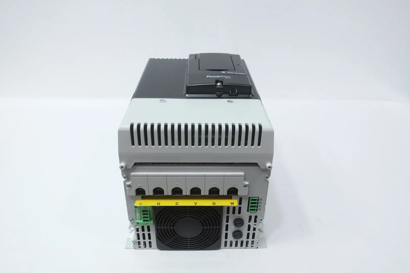 Produktfoto 1 von ALLEN BRADLEY 20P41AB073RA0NNN