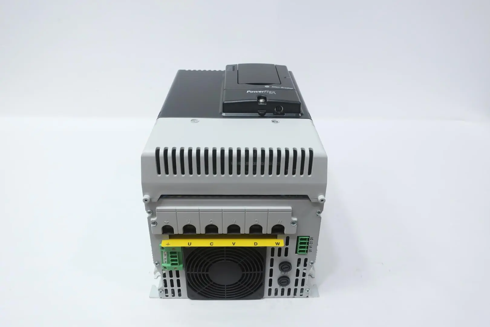 ALLEN BRADLEY 20P41AB073RA0NNN