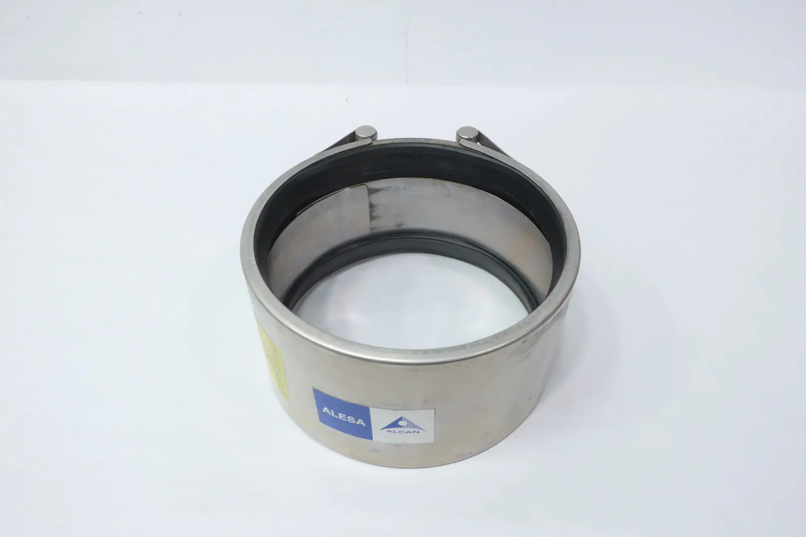 Produktfoto 1 von STRAUB FLEX 2L