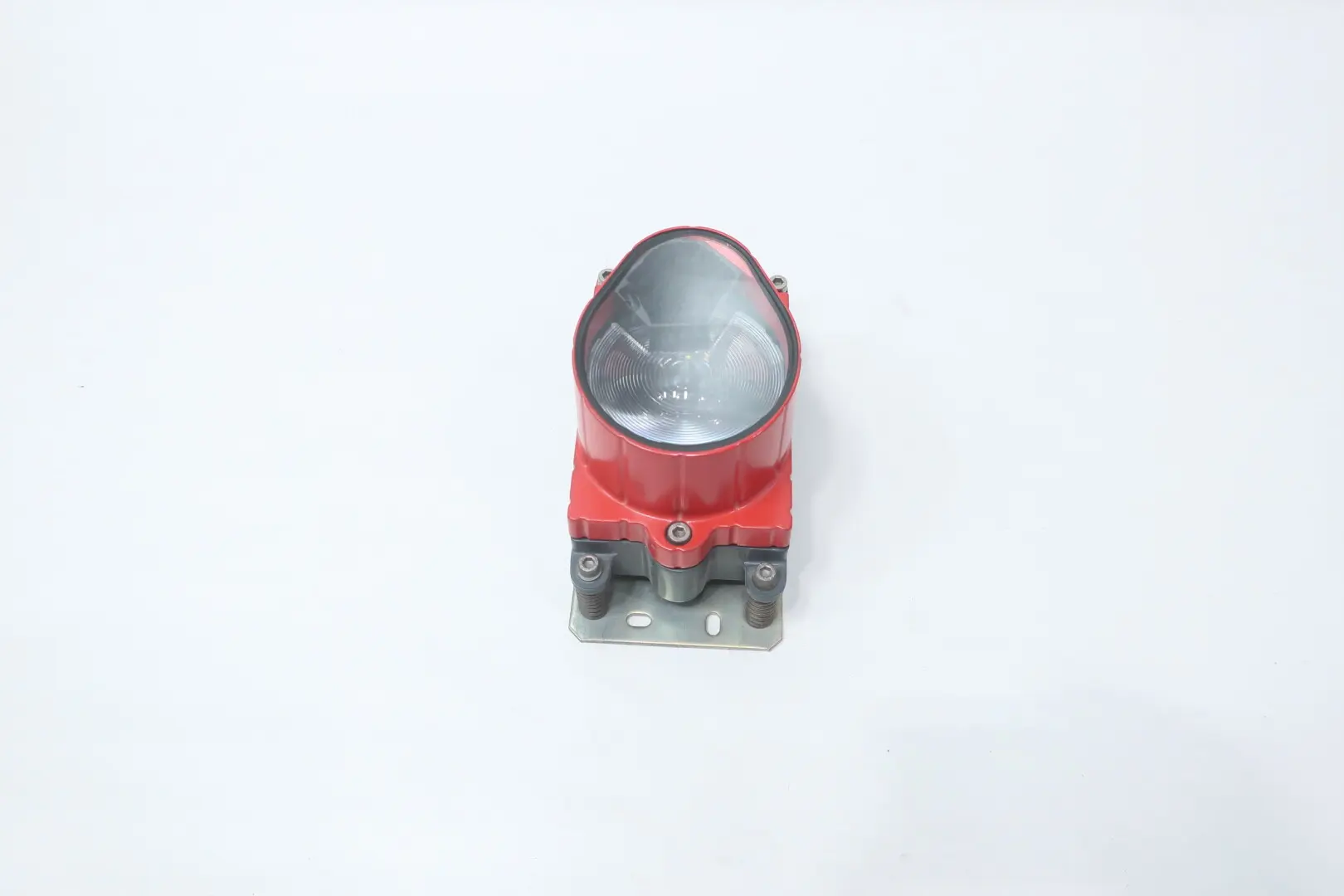 Produktfoto 1 von LEUZE ELECTRONIC DDLS 200/300.1-40