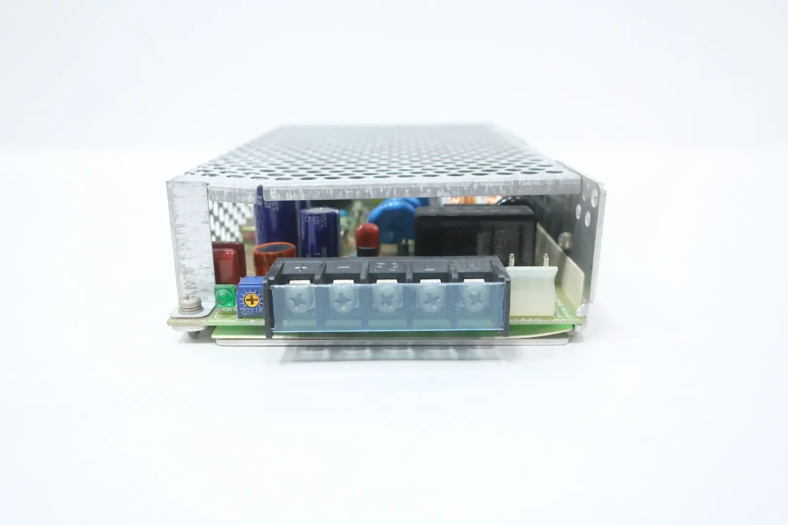 Produktfoto 1 von NEMIC LAMBDA RWS50A-24/A
