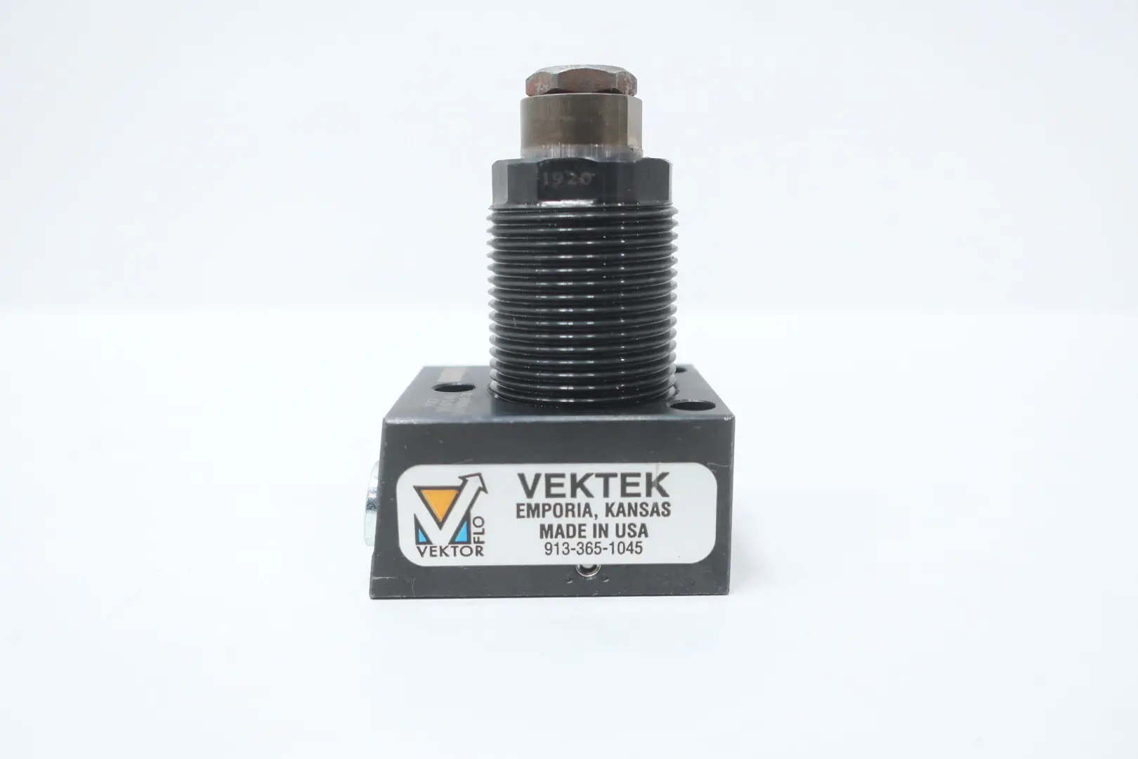 Produktfoto 1 von VEKTEK 10-0806-05