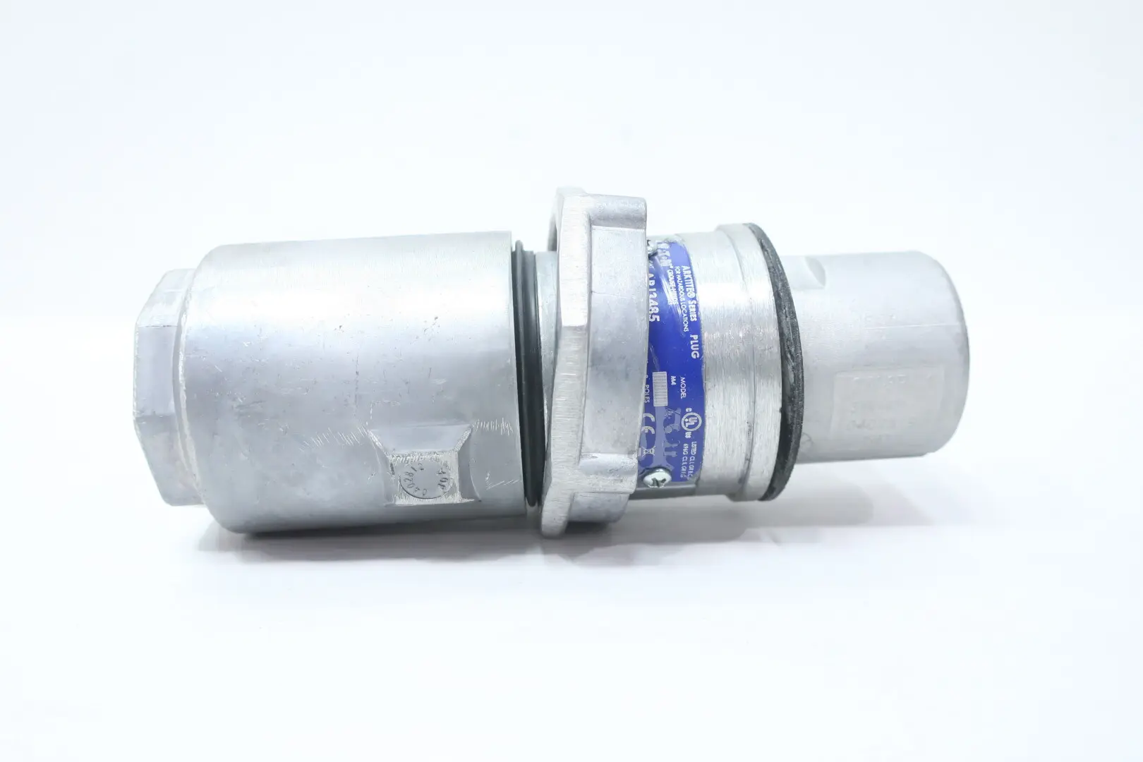 Produktfoto 1 von CROUSE HINDS APJ3485