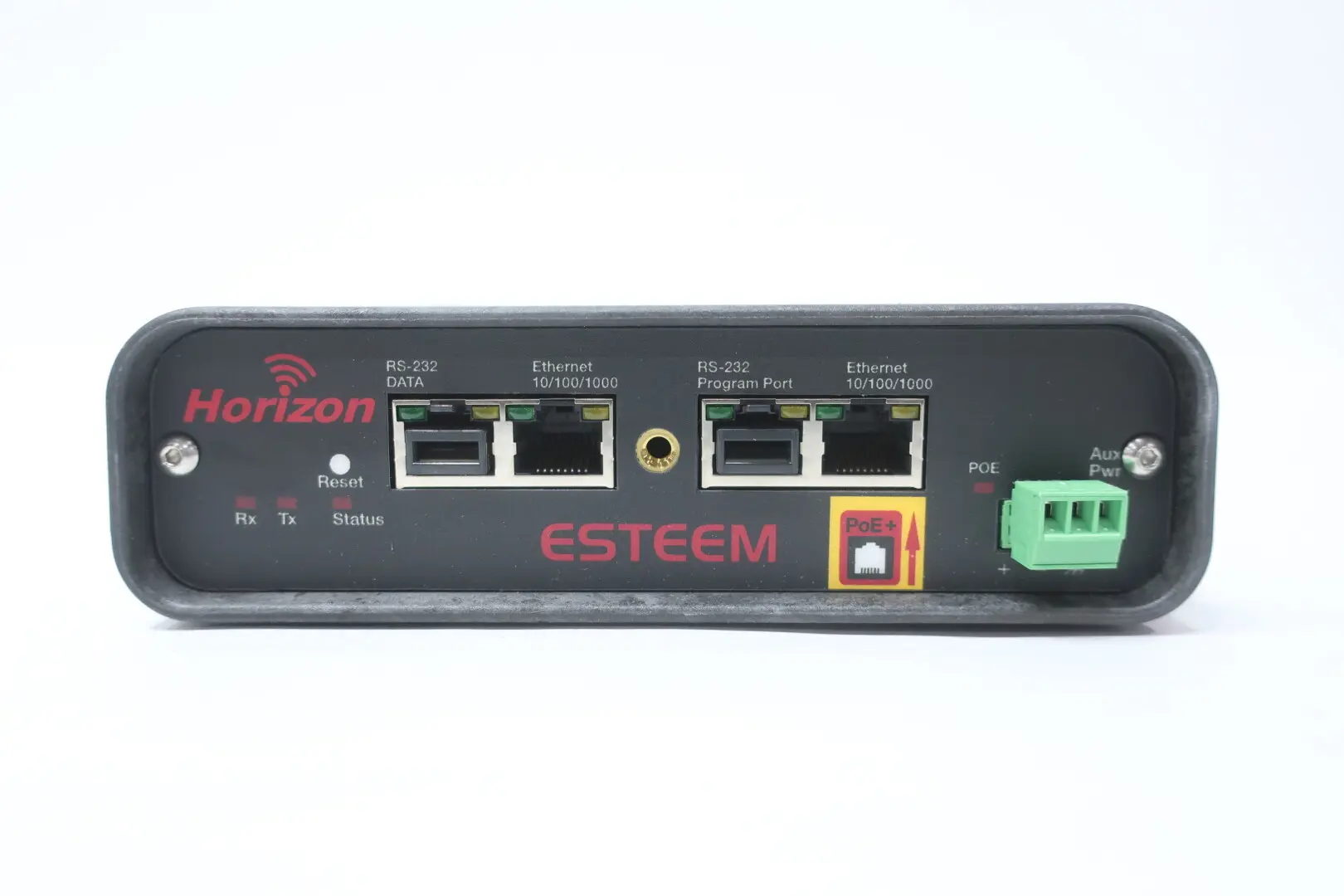 Produktfoto 1 von ESTEEM HORIZON 2.4GHZ