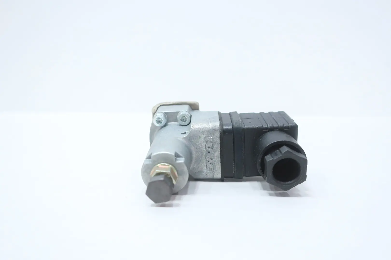 Produktfoto 1 von HAWE DG35-PYD