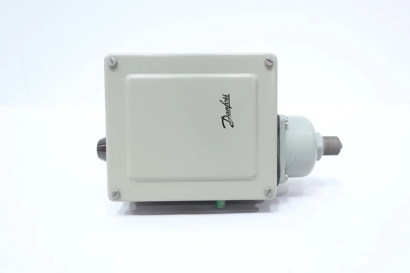 Produktfoto 1 von DANFOSS 17-5215