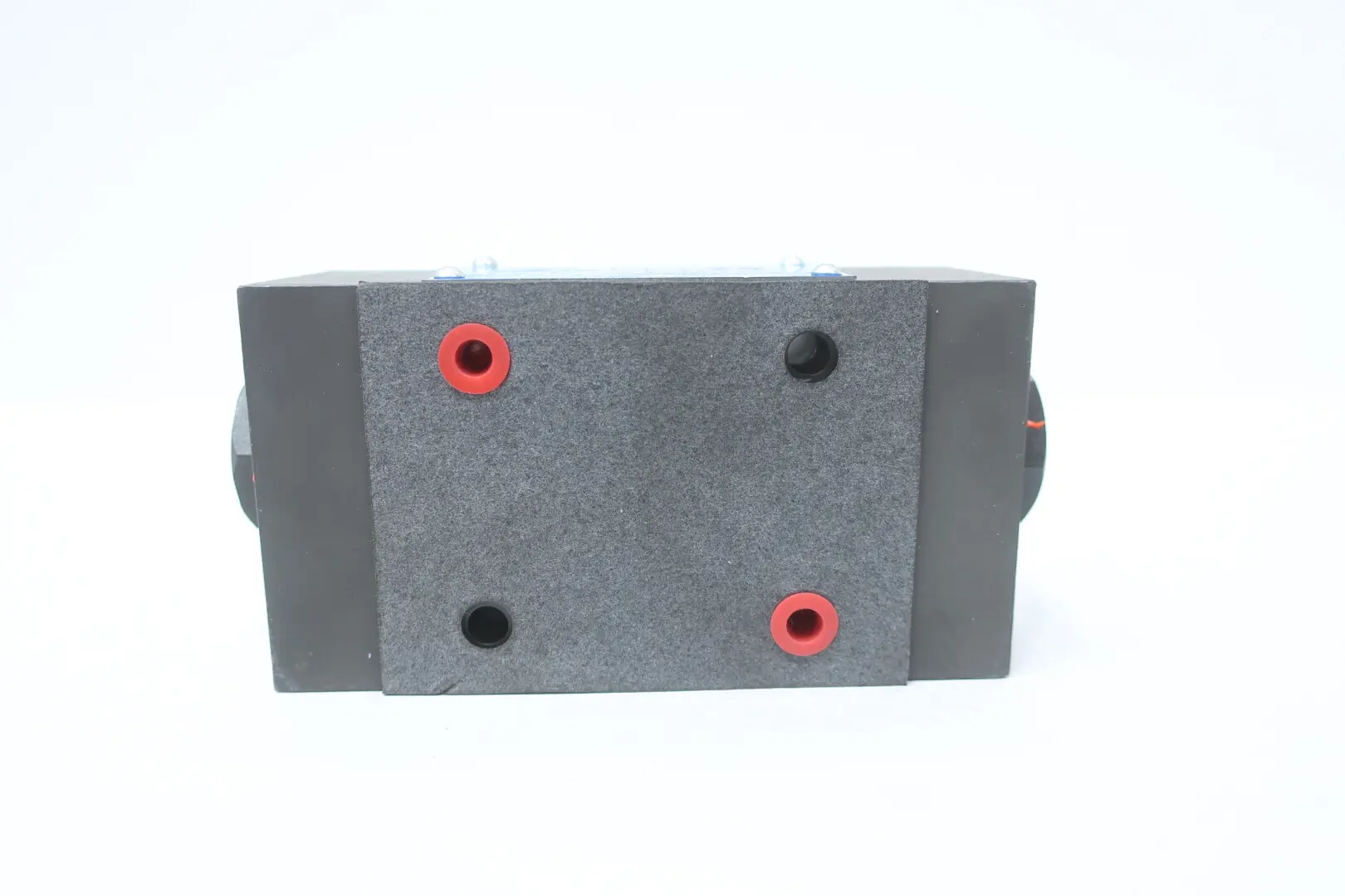 Produktfoto 1 von EATON DGMPC-5-ABK-BAK-30