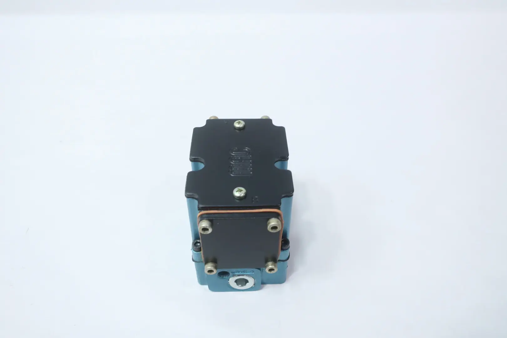 Produktfoto 1 von MAC 6542B-281-RA
