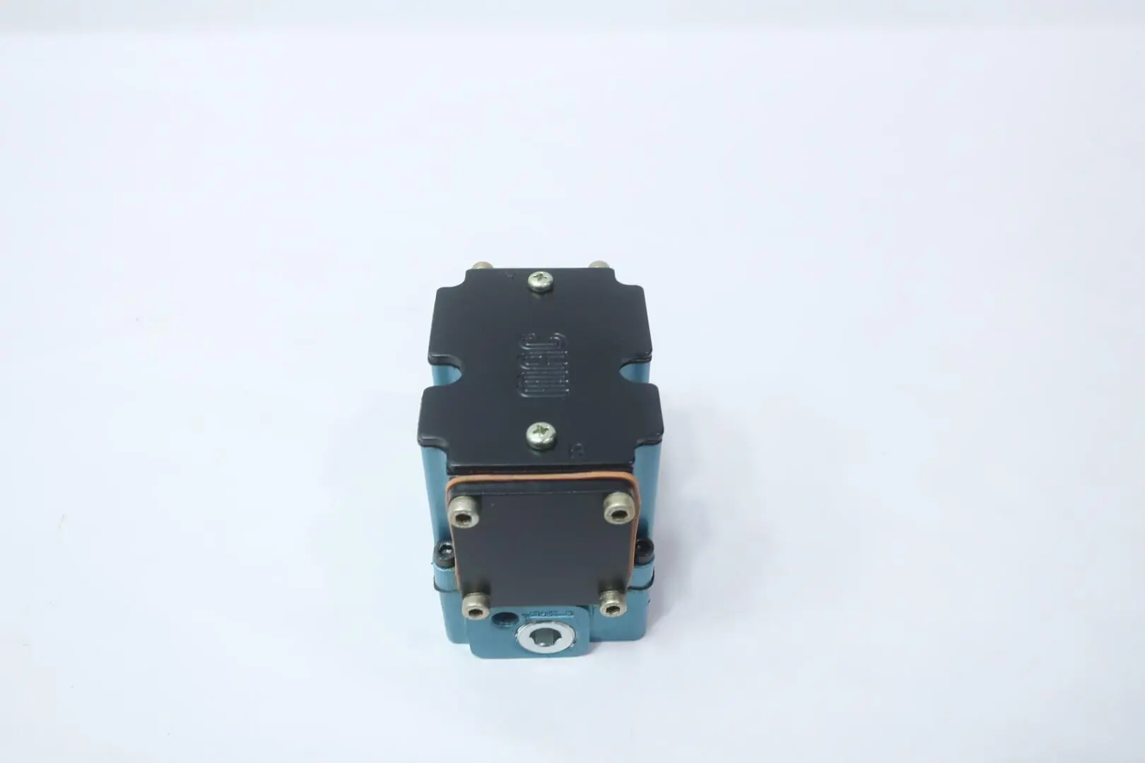 Produktfoto 1 von MAC 6542B-281-RA