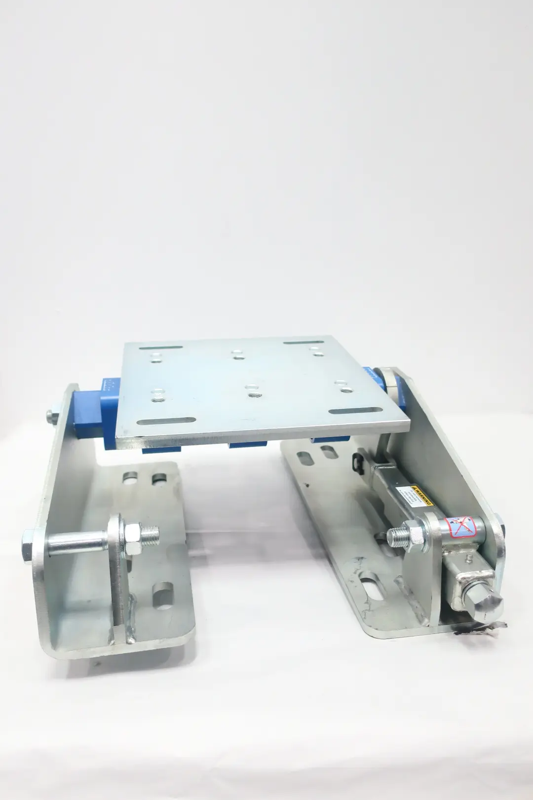 Produktfoto 1 von ROSTA MB50X270-1