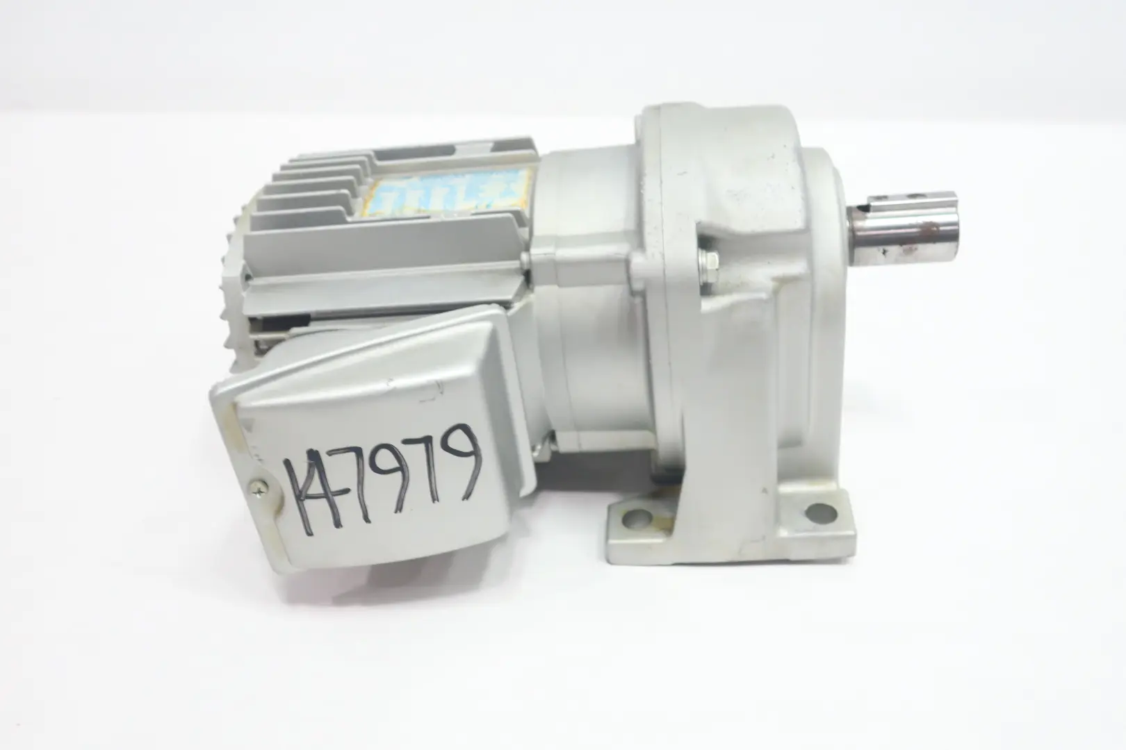Produktfoto 1 von ENOMOTO VX01-200M-0025