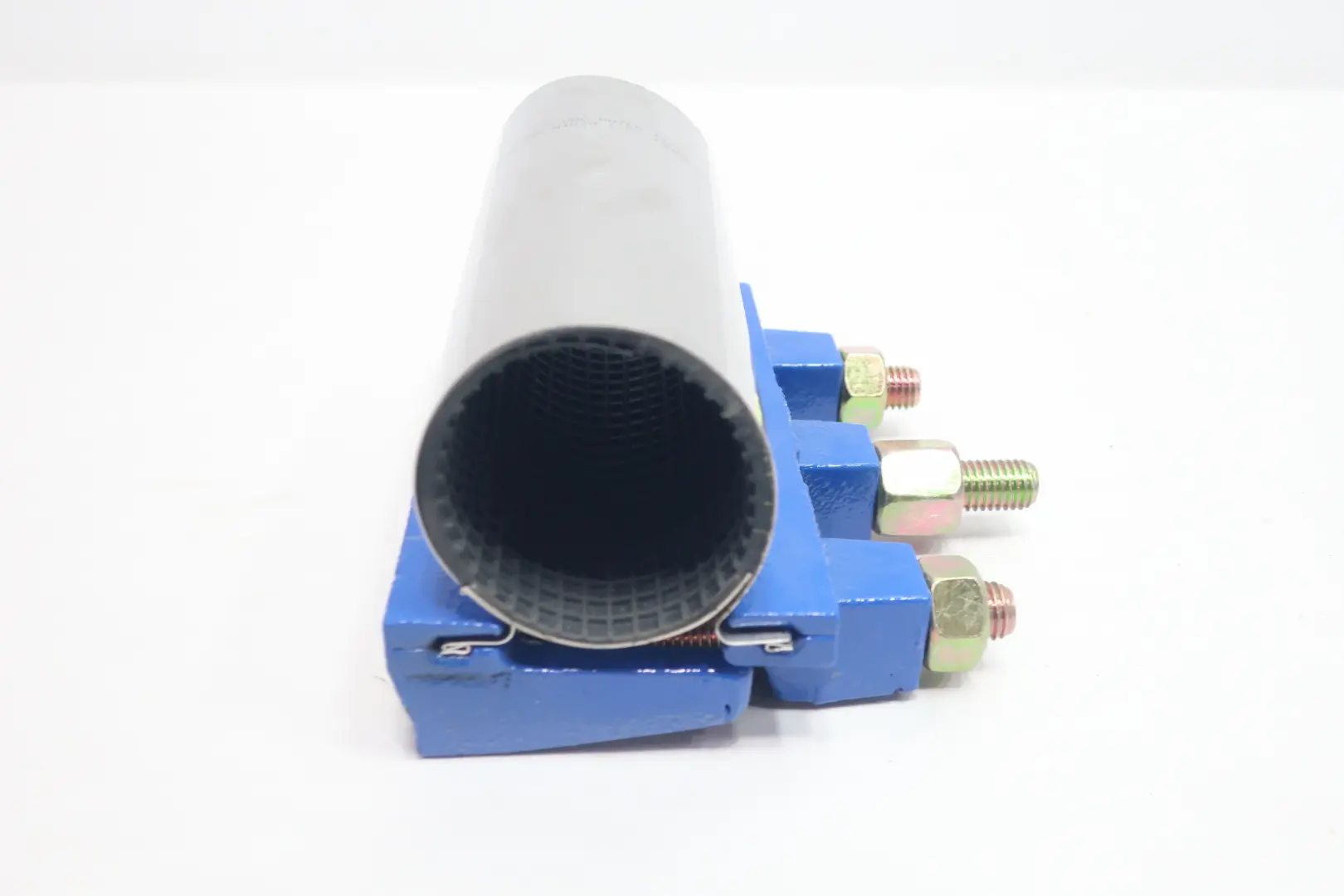 Produktfoto 1 von SMITH BLAIR 226-00023807-000