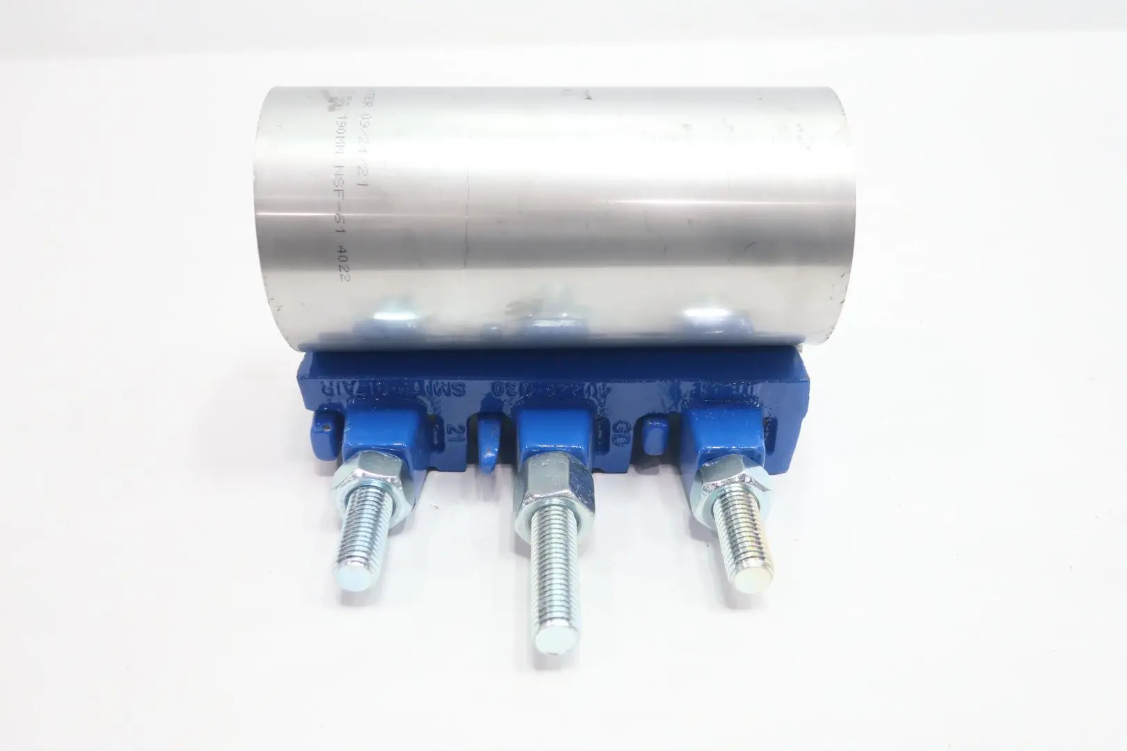 Produktfoto 1 von SMITH BLAIR 226-00035007-000