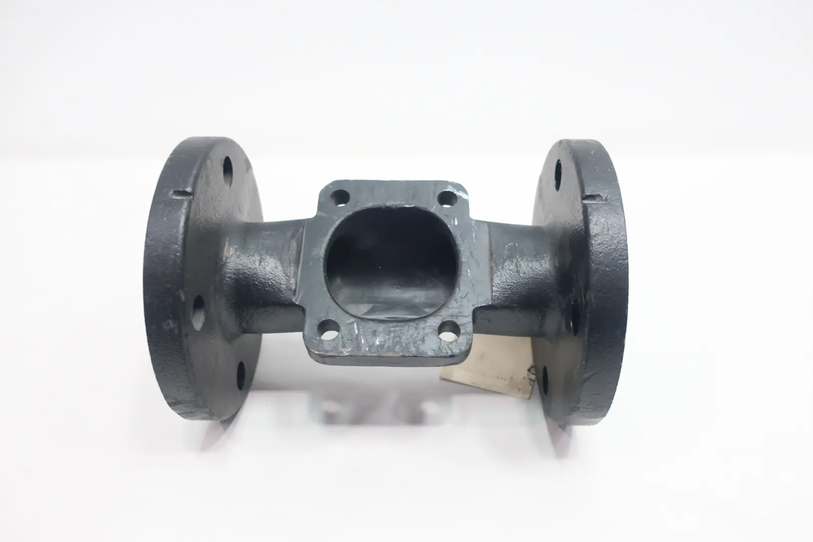 Produktfoto 1 von SAUNDERS KBDN50 2DIR JL1040