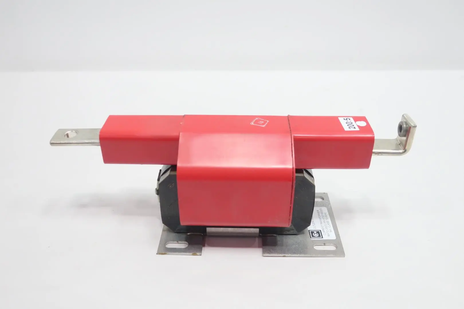 Produktfoto 1 von CUTLER HAMMER 872D190G05
