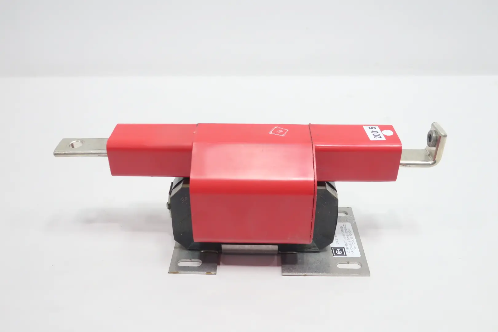 Produktfoto 1 von CUTLER HAMMER 872D190G05