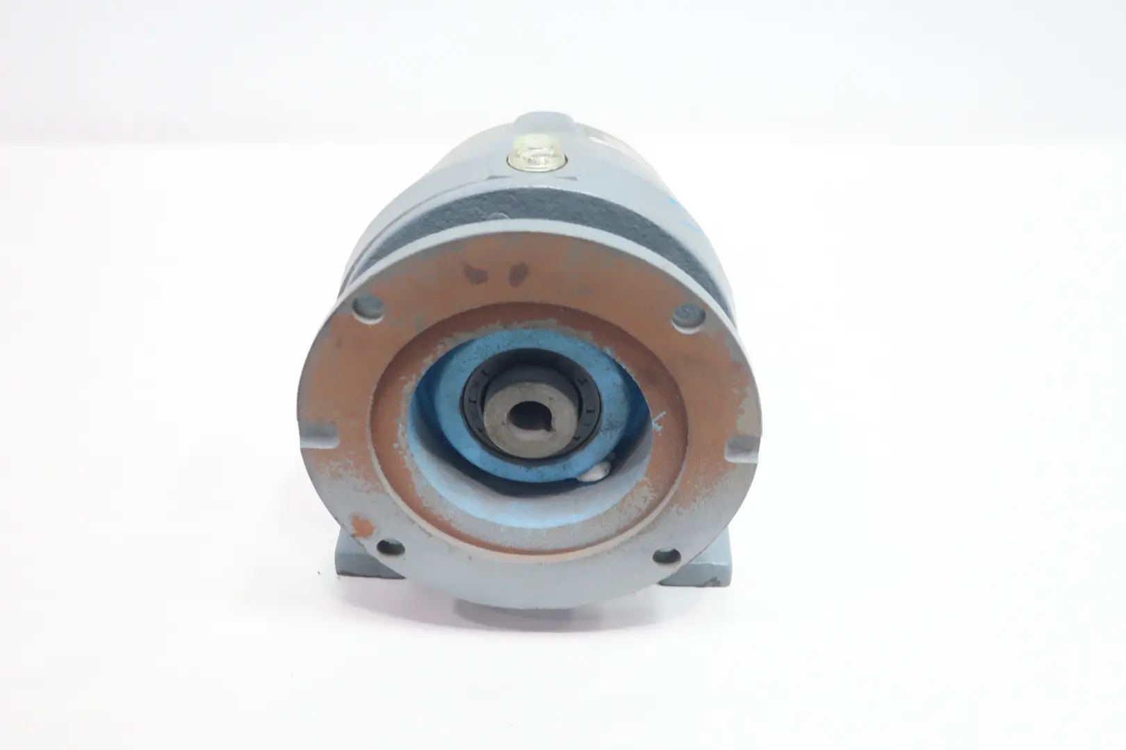 Produktfoto 1 von OPPERMAN TDQ5