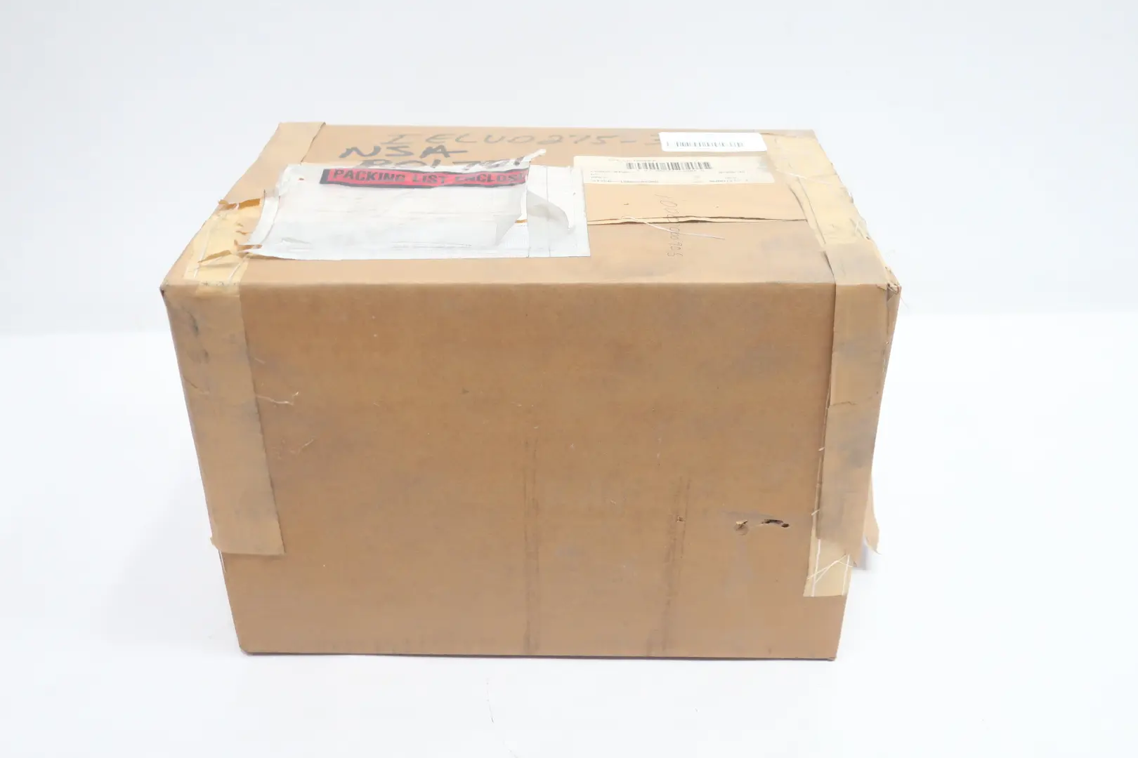 Produktfoto 1 von CUTLER-HAMMER 126D298G06