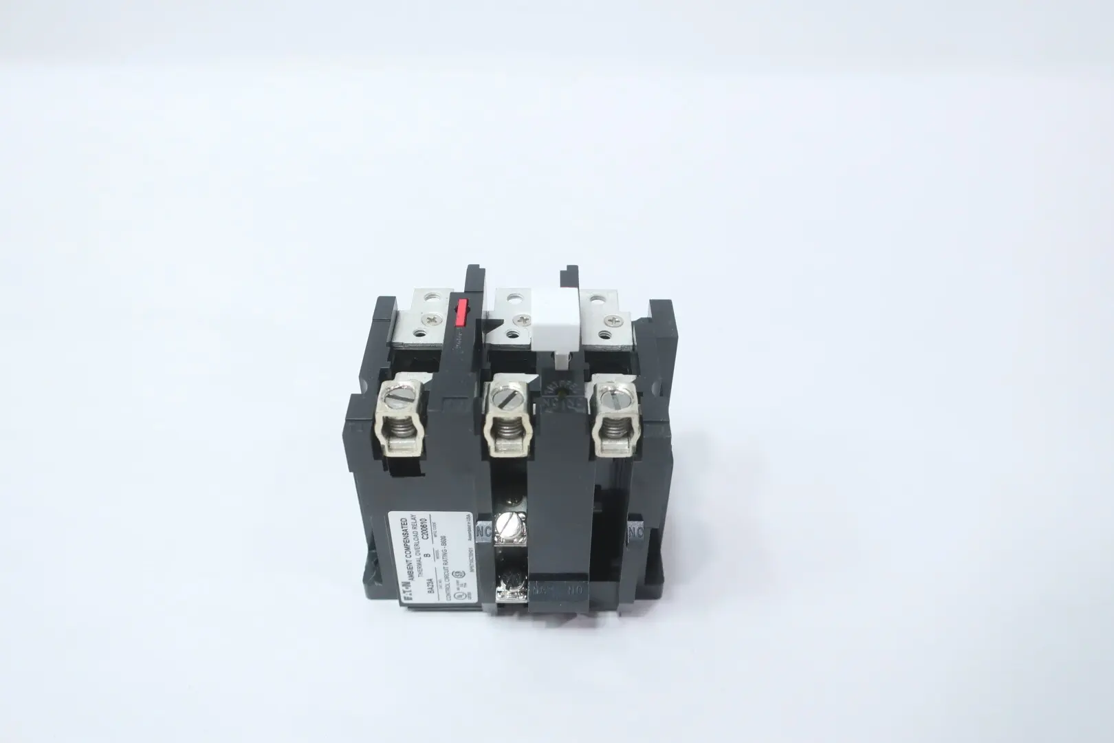 Produktfoto 1 von EATON BA23A
