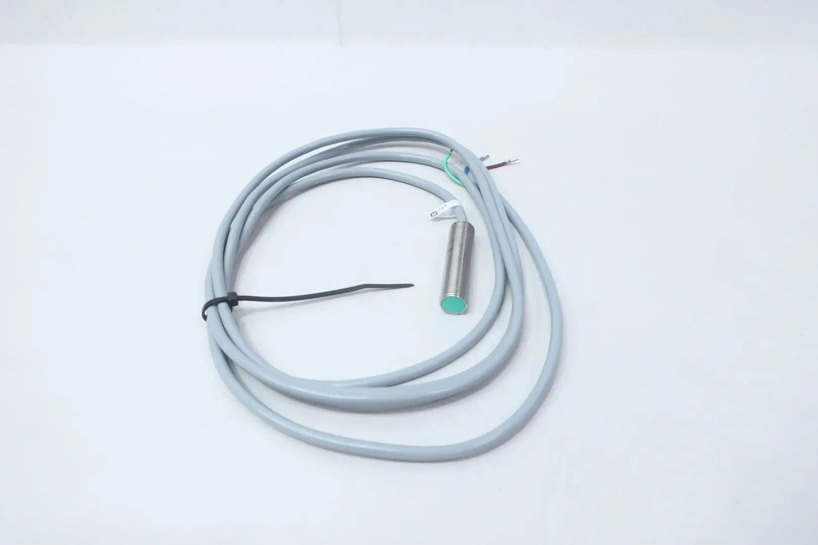 Produktfoto 1 von PEPPERL FUCHS NJ2-12GM50-WO