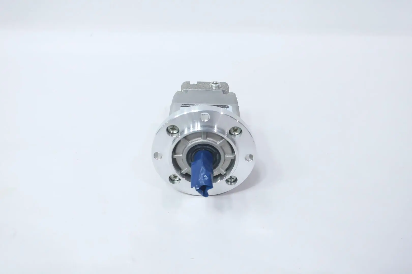 Produktfoto 1 von NIDEC-SHIMPO VRAFB15004600001 00