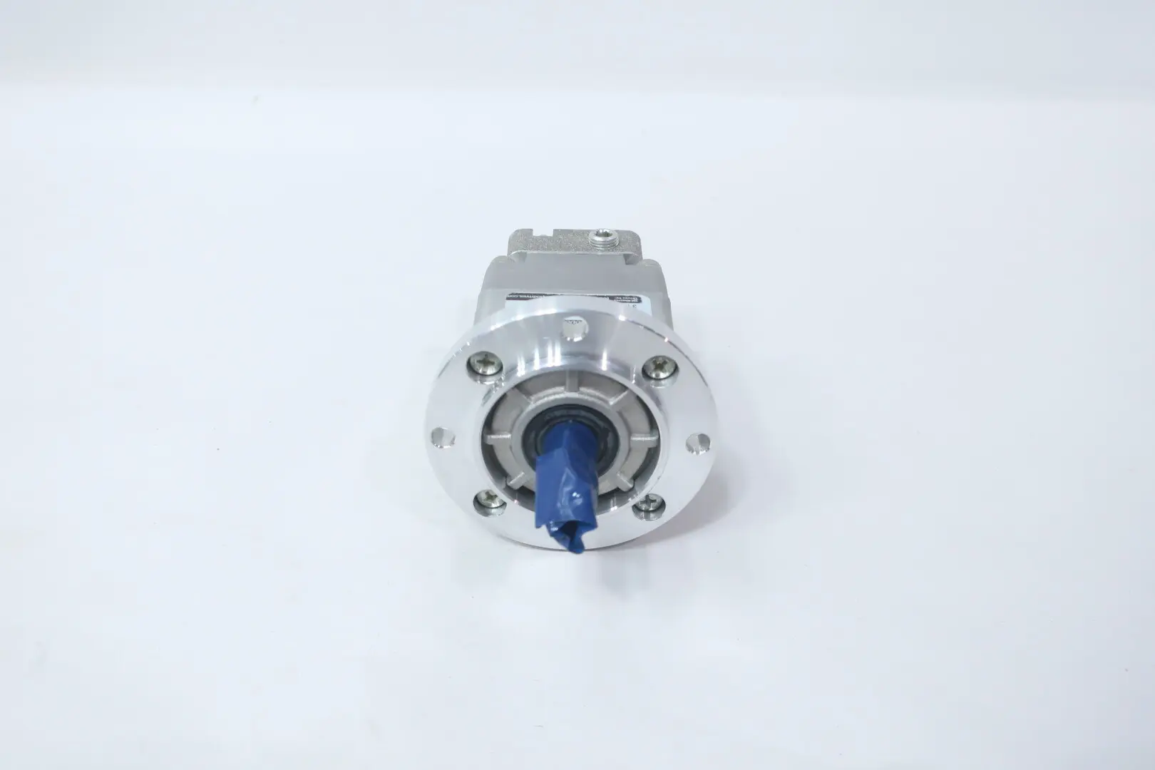 Produktfoto 1 von NIDEC-SHIMPO VRAFB15004600001 00
