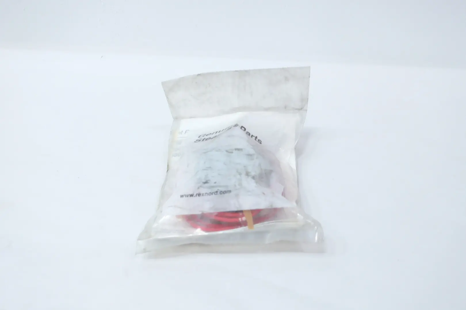 Produktfoto 1 von STEARNS 5-66-6454-33