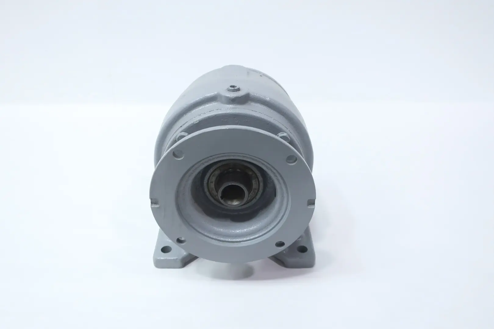 Produktfoto 1 von IPTS IHQD B