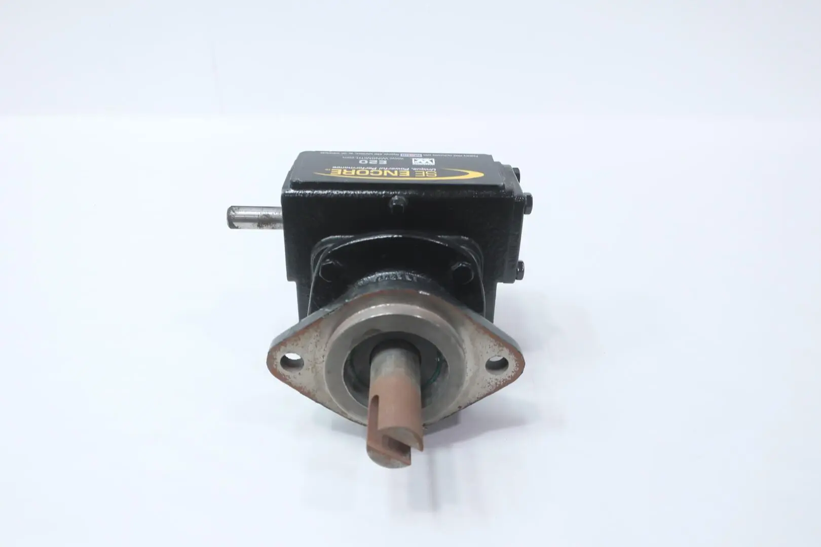 Produktfoto 1 von WINSMITH E20XTNS061X0D4