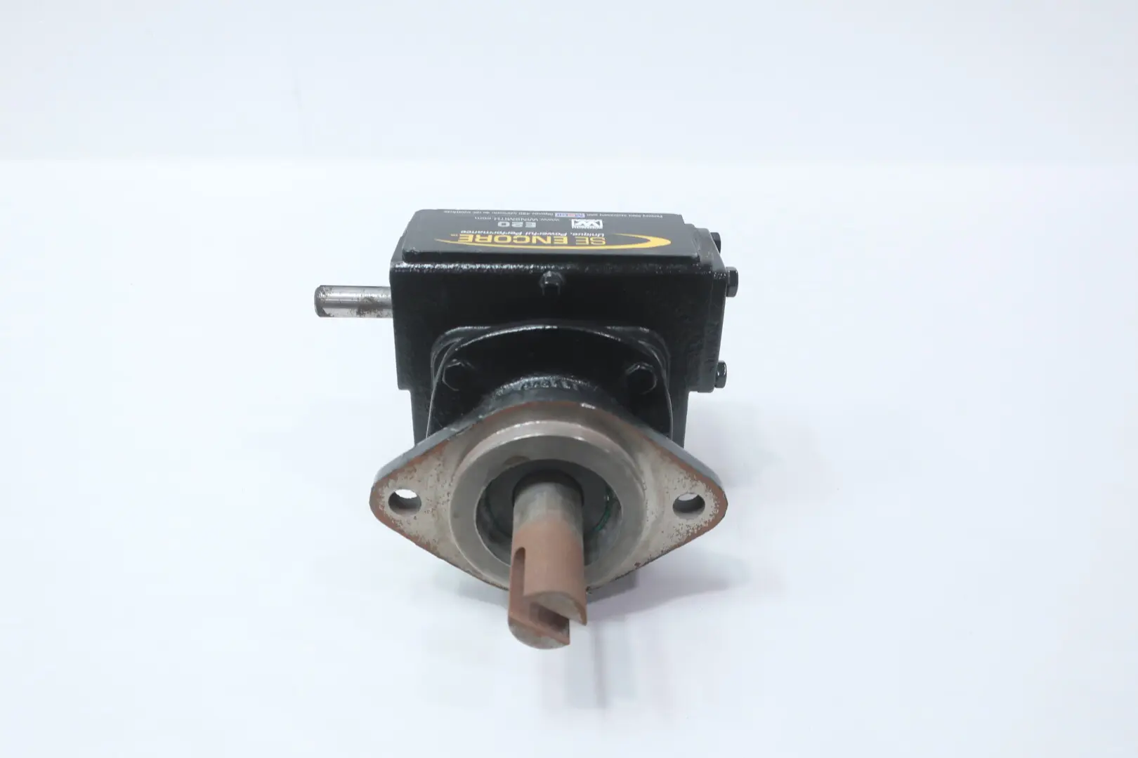 Produktfoto 1 von WINSMITH E20XTNS061X0D4