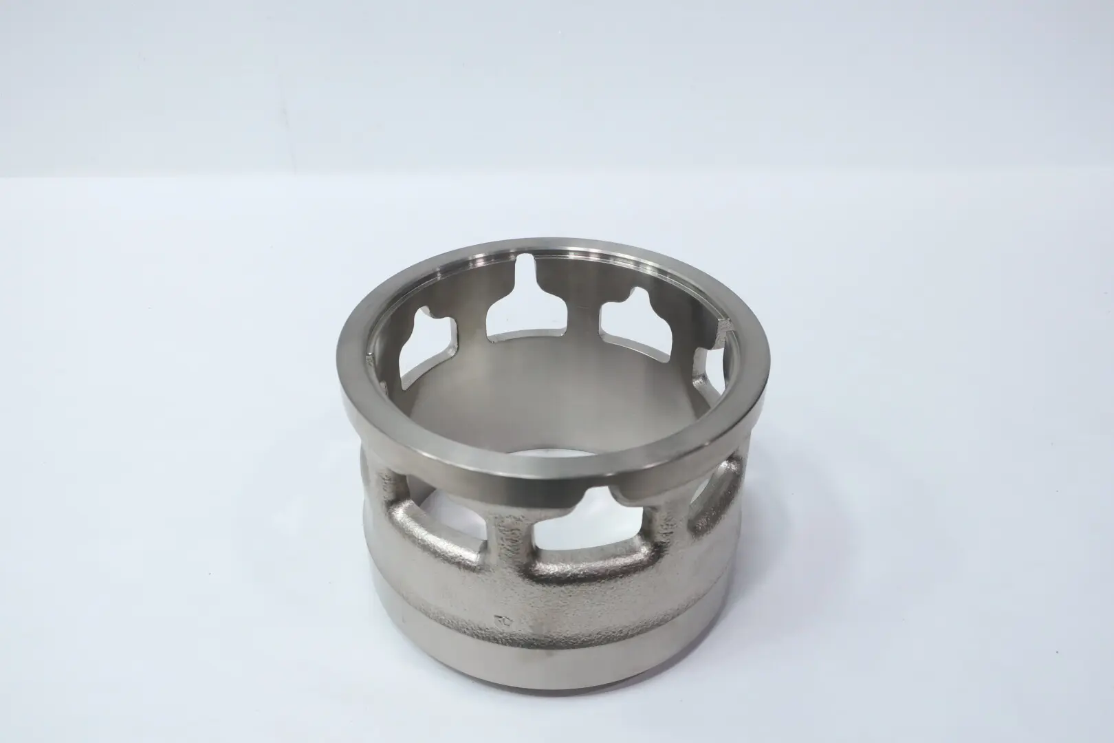 Produktfoto 1 von FISHER 2U806748932