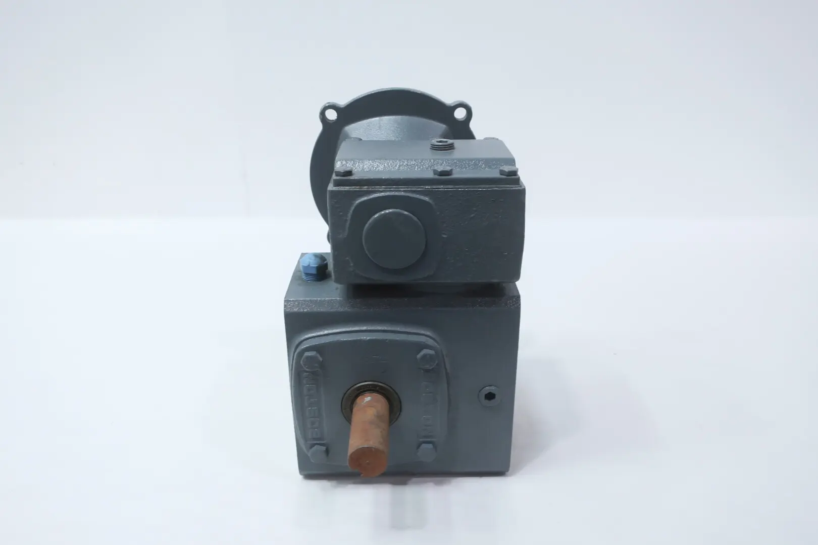 Produktfoto 1 von BOSTON GEAR FWA721200B56