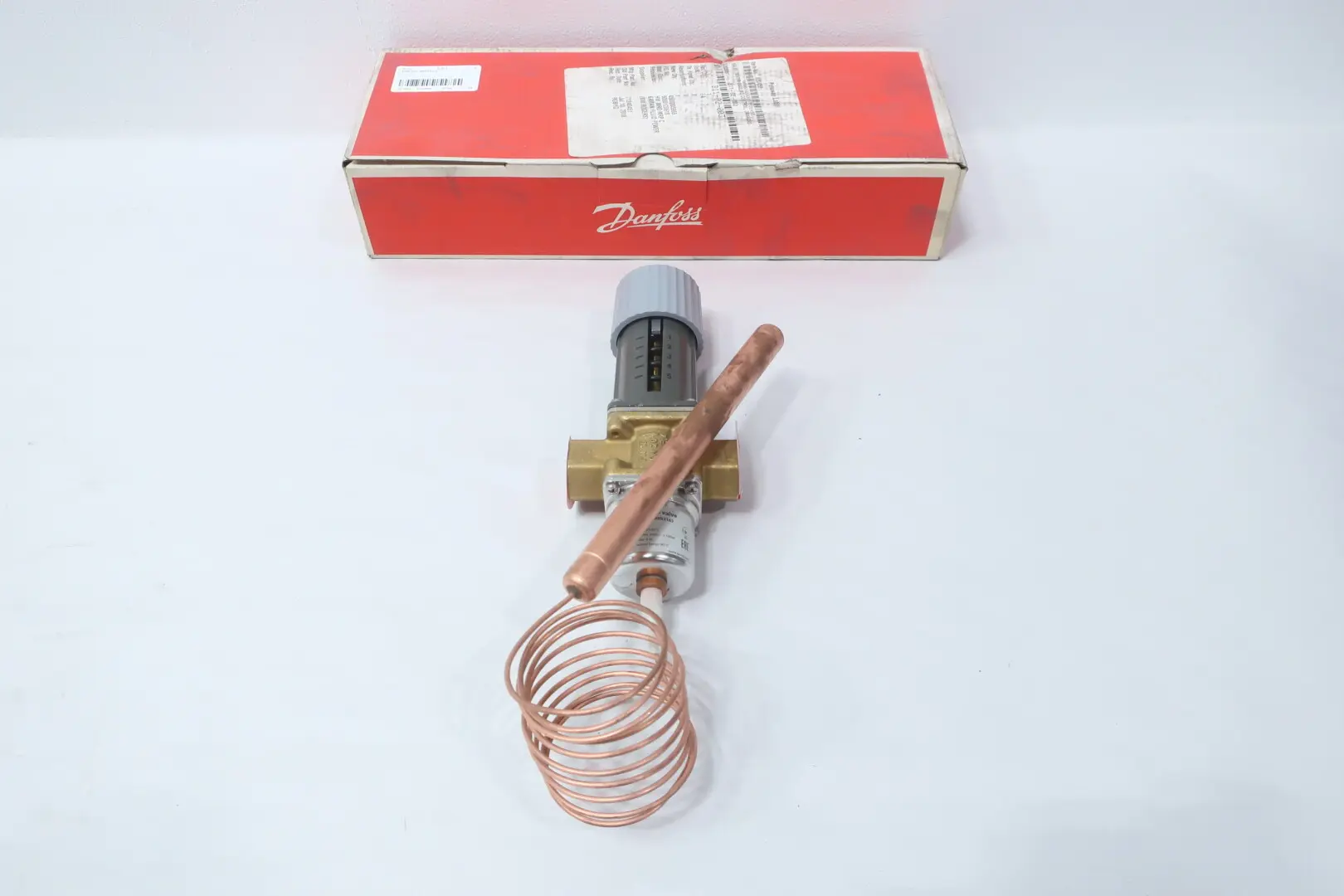 DANFOSS 003N3162