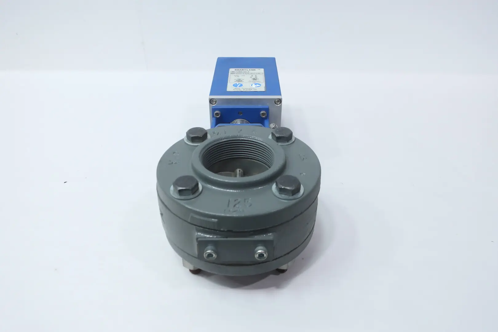 MAXON 0300 S SLCV-AA11-11BA