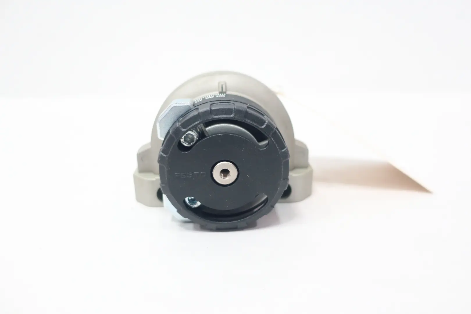 Produktfoto 1 von FESTO DSRL-25-180-P-FW