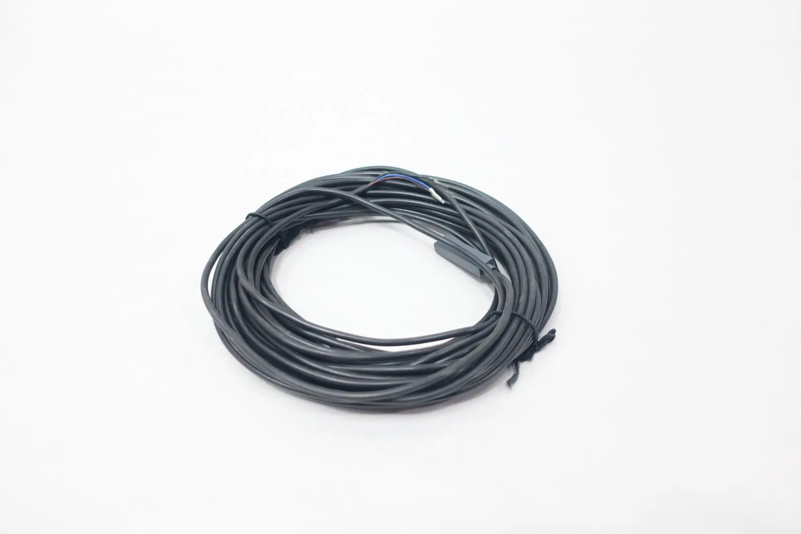 Produktfoto 1 von AVENTICS 2750151110