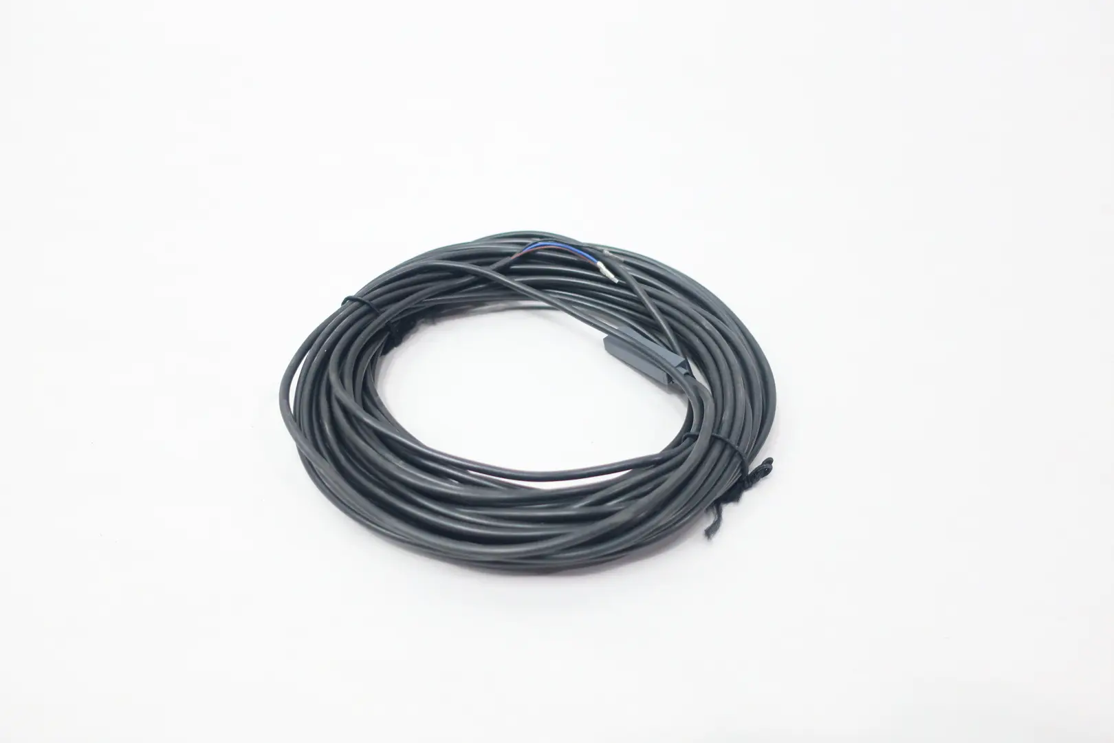 Produktfoto 1 von AVENTICS 2750151110