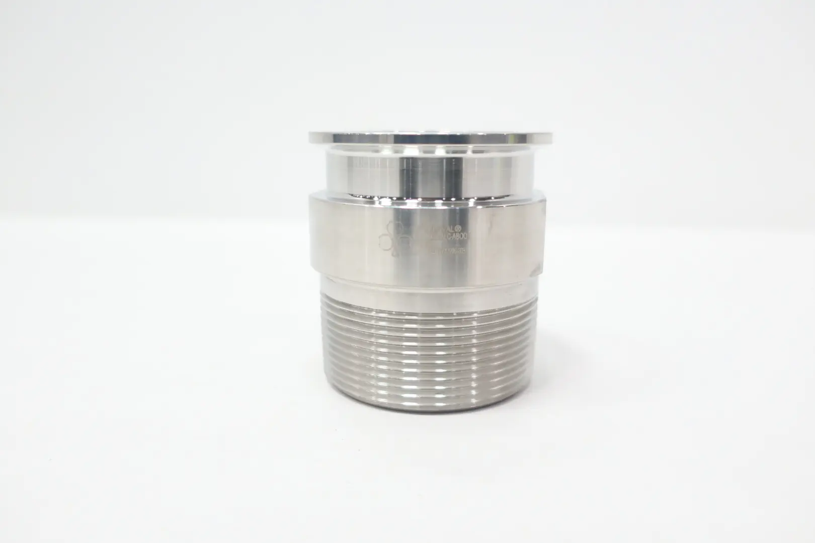 Produktfoto 1 von ALFA LAVAL YX2206-2053