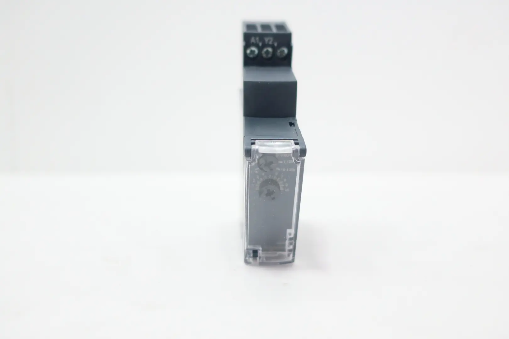 Produktfoto 1 von SCHNEIDER RE17LCBM