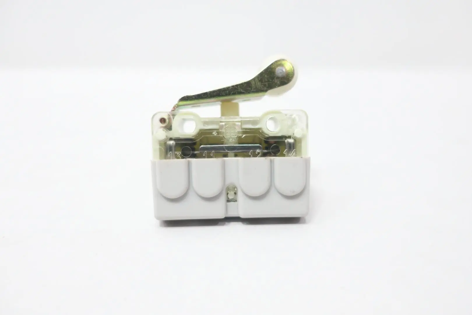 Produktfoto 1 von TELEMECANIQUE XC1ZP2105