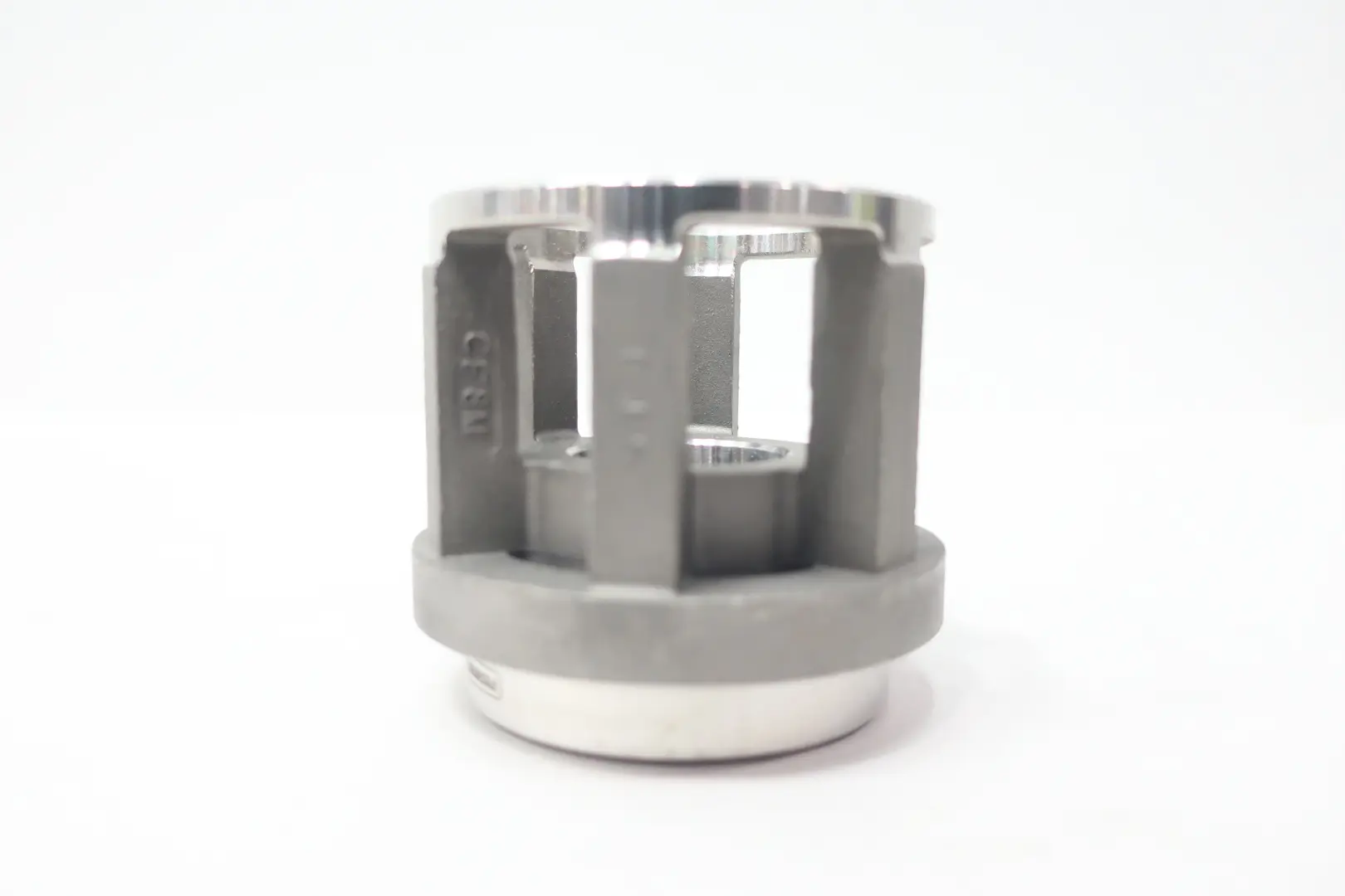 Produktfoto 1 von FISHER 25A6685X022