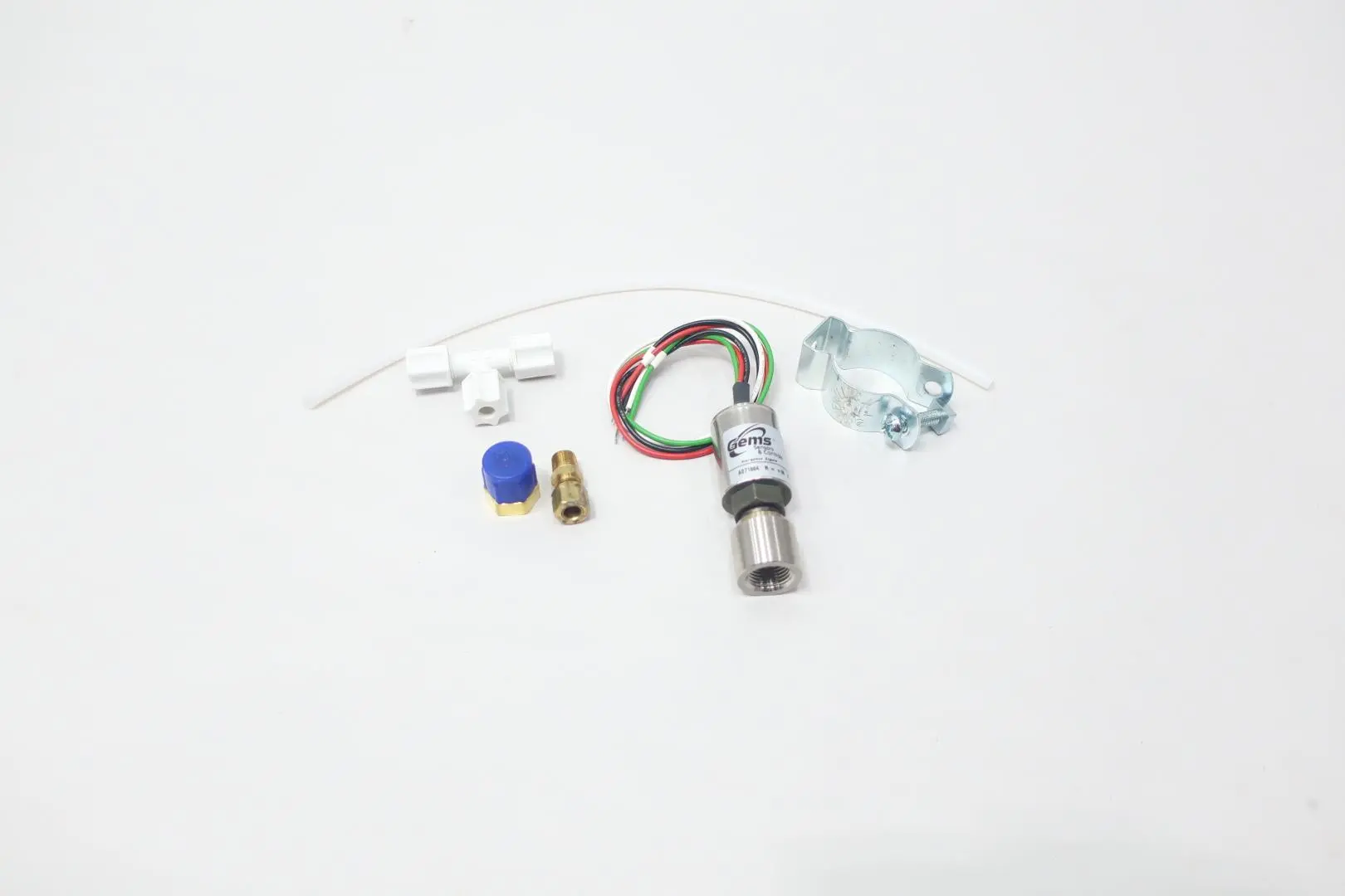 Produktfoto 1 von GEMS 22DFAGF151KZZZA