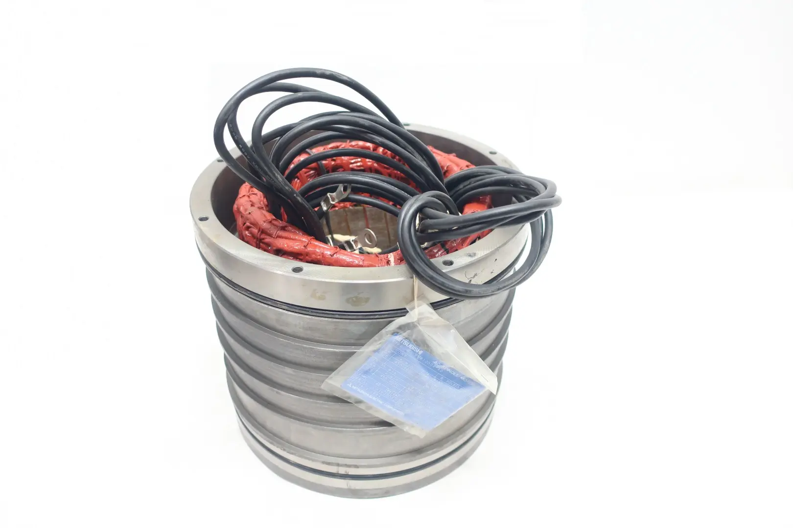 Produktfoto 1 von MITSUBISHI SJ-PMB12004-A2